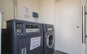 Hotel&Residence Cavalluccio Marino